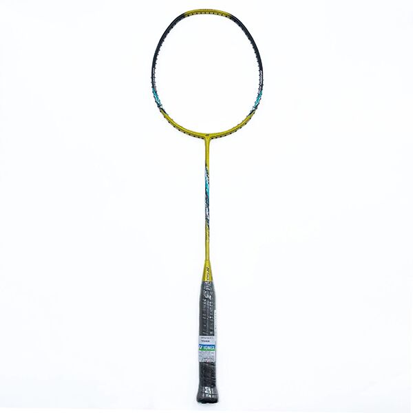 Vợt cầu lông Yonex Nanoflare 001F New 2022